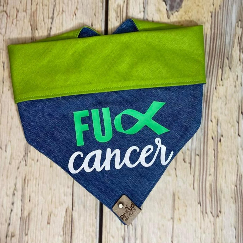 Non Hodgkins Lymphoma Awareness