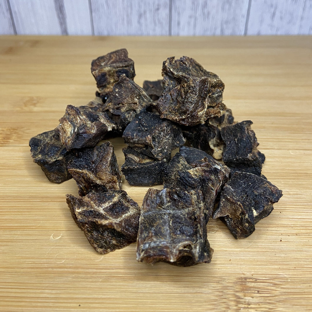 Kangaroo Cubes