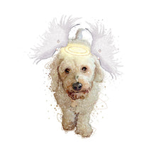 Load image into Gallery viewer, Scribble Digital Art
